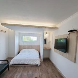Jeju Soroan Pension Seogwipo Exterior foto